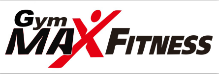 China Hammer  Fitness Gym Equipment manufacturer  Hersteller